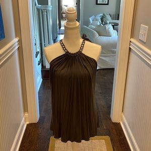 Sky top beautiful detail!